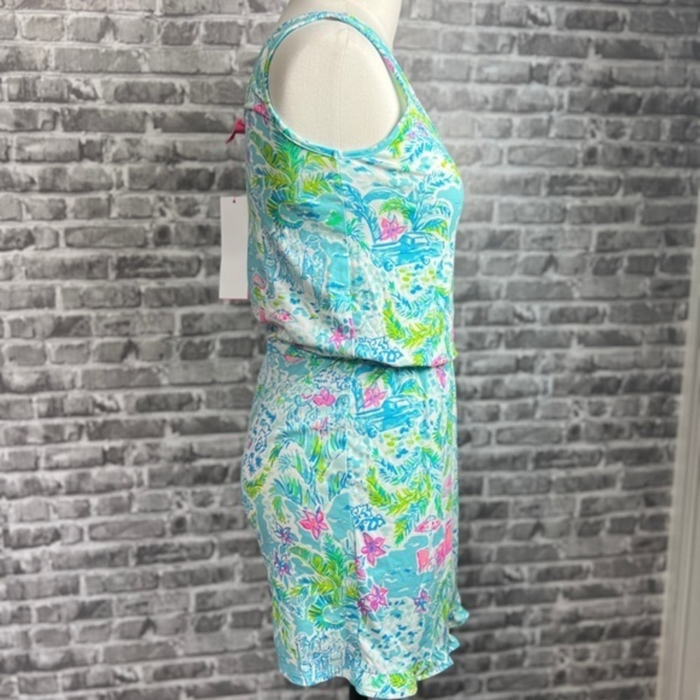 Lily Pulitzer - Picture 7 of 7